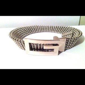 🇨🇦 Guess Metal Belt